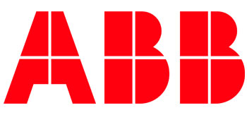 abb