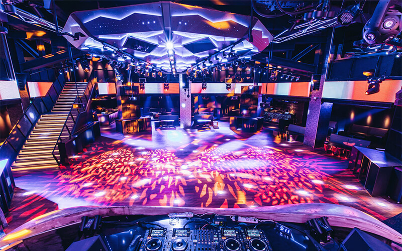 disco-bar-akustik-ses-yalitimi-1.jpg