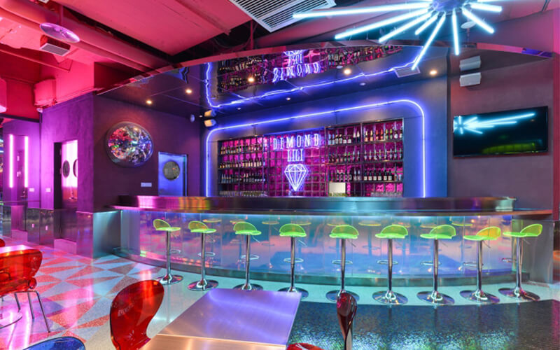 disco-bar-ses-izolasyonu-akdeniz-akustik-1.jpg