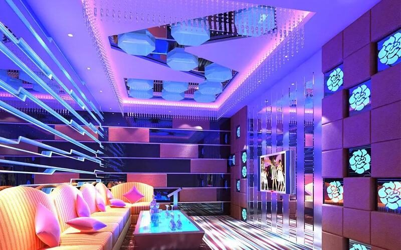 disco-bar-ses-yalitimi-akdeniz-akustik-1.jpg