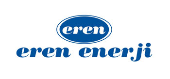 eren holding
