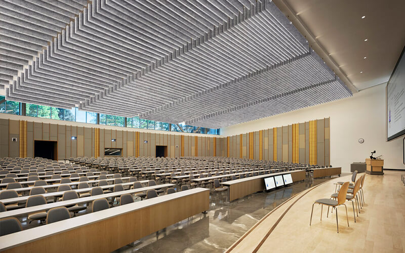 konferans-salonu-akustik-ses-izolasyonu.jpg