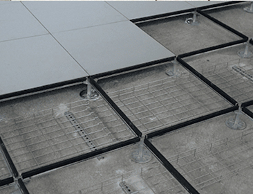 PVC Kaplı Folyo Panel Düzenleme