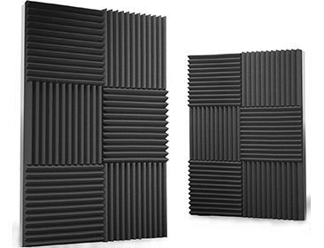 PVC Kaplı Folyo Panel Düzenleme